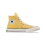 Converse - Unisex Chuck Taylor All Star High Top Shoes (A15796C)