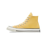 Converse - Unisex Chuck Taylor All Star High Top Shoes (A15796C)