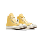 Converse - Unisex Chuck Taylor All Star High Top Shoes (A15796C)