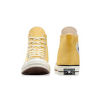 Converse - Unisex Chuck Taylor All Star High Top Shoes (A15796C)