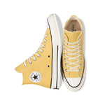 Converse - Unisex Chuck Taylor All Star High Top Shoes (A15796C)