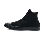 Converse - Unisex Chuck Taylor All Star High Top Shoes (M3310C)