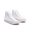 Converse - Unisex Chuck Taylor All Star High Top Shoes (M7650)