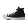 Converse - Unisex Chuck Taylor All Star High Top Shoes (M9160C)