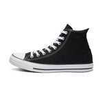 Converse - Unisex Chuck Taylor All Star High Top Shoes (M9160C)