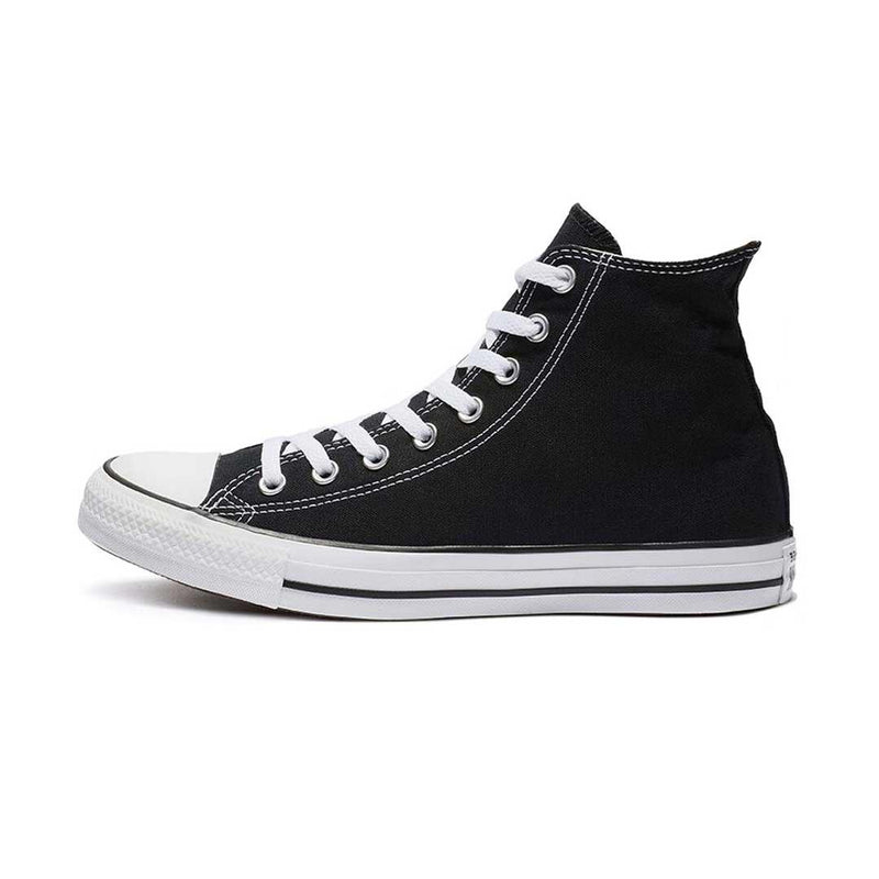 Converse - Unisex Chuck Taylor All Star High Top Shoes (M9160C)