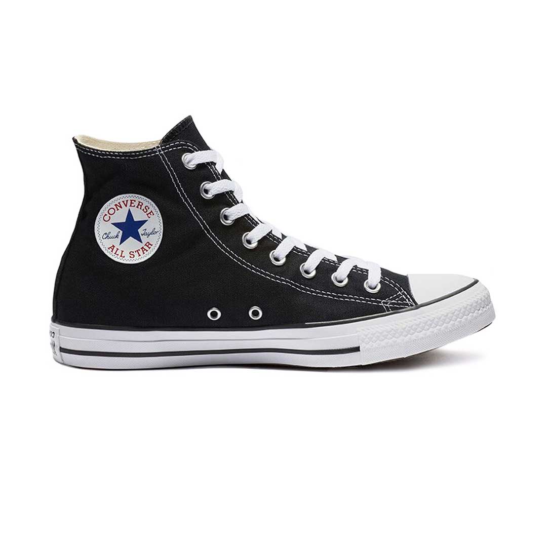Svp sports converse Clearance