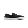 Converse - Unisex Chuck Taylor All Star Loafers (A15022C)