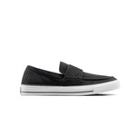 Converse - Unisex Chuck Taylor All Star Loafers (A15022C)