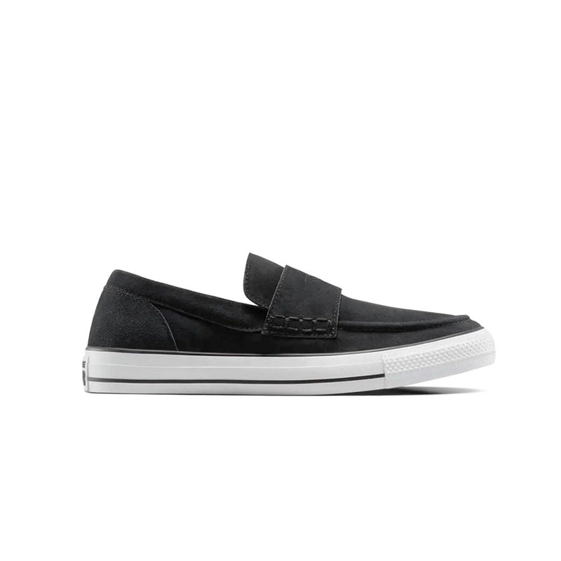 Converse - Unisex Chuck Taylor All Star Loafers (A15022C)