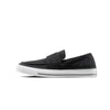 Converse - Unisex Chuck Taylor All Star Loafers (A15022C)