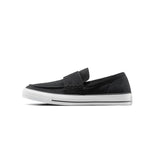 Converse - Unisex Chuck Taylor All Star Loafers (A15022C)