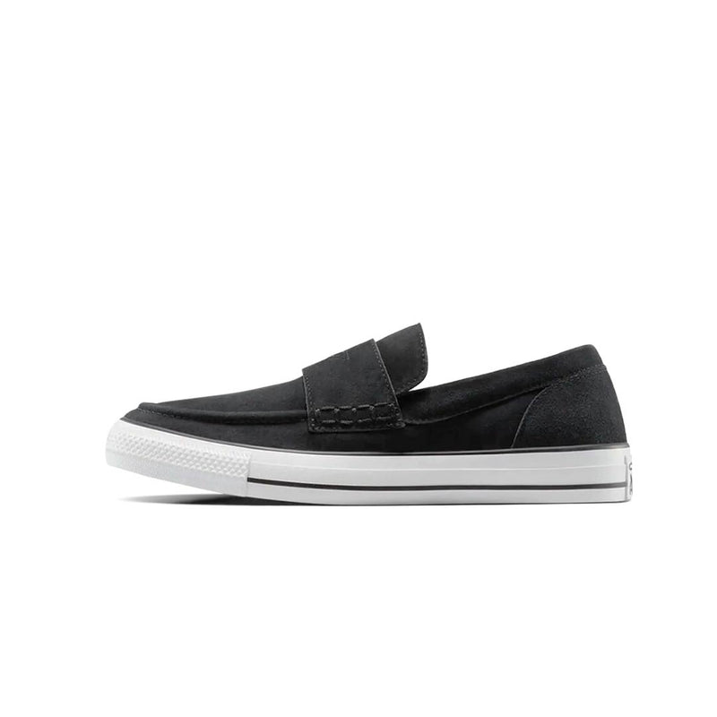 Converse - Unisex Chuck Taylor All Star Loafers (A15022C)