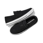 Converse - Unisex Chuck Taylor All Star Loafers (A15022C)
