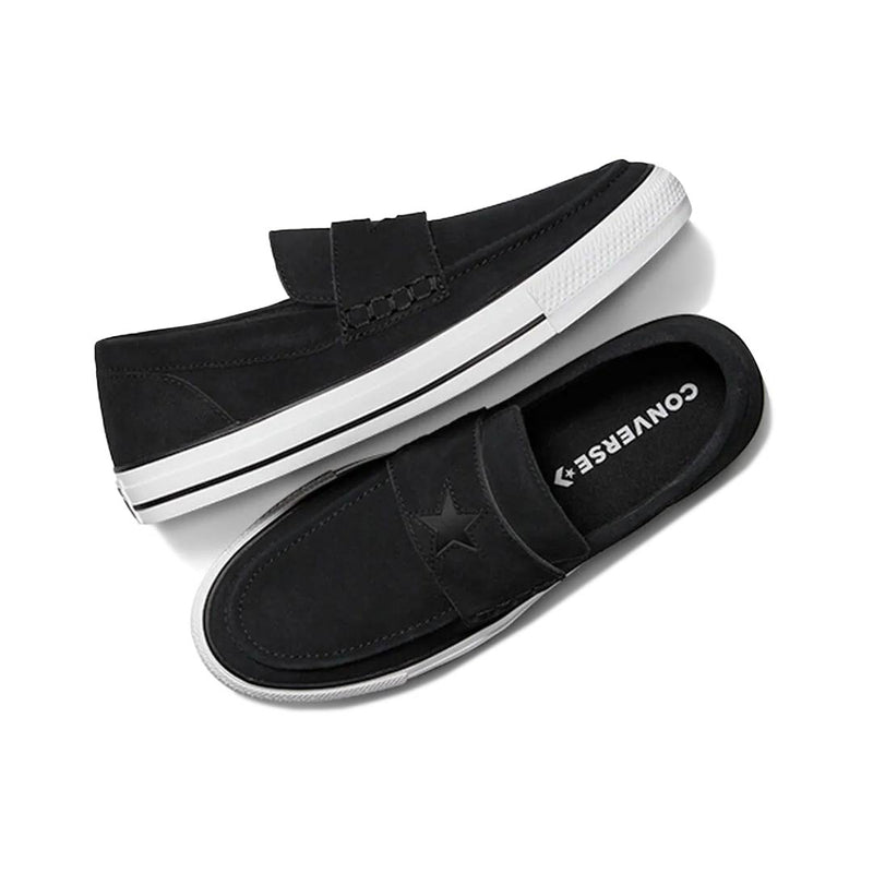 Converse - Unisex Chuck Taylor All Star Loafers (A15022C)