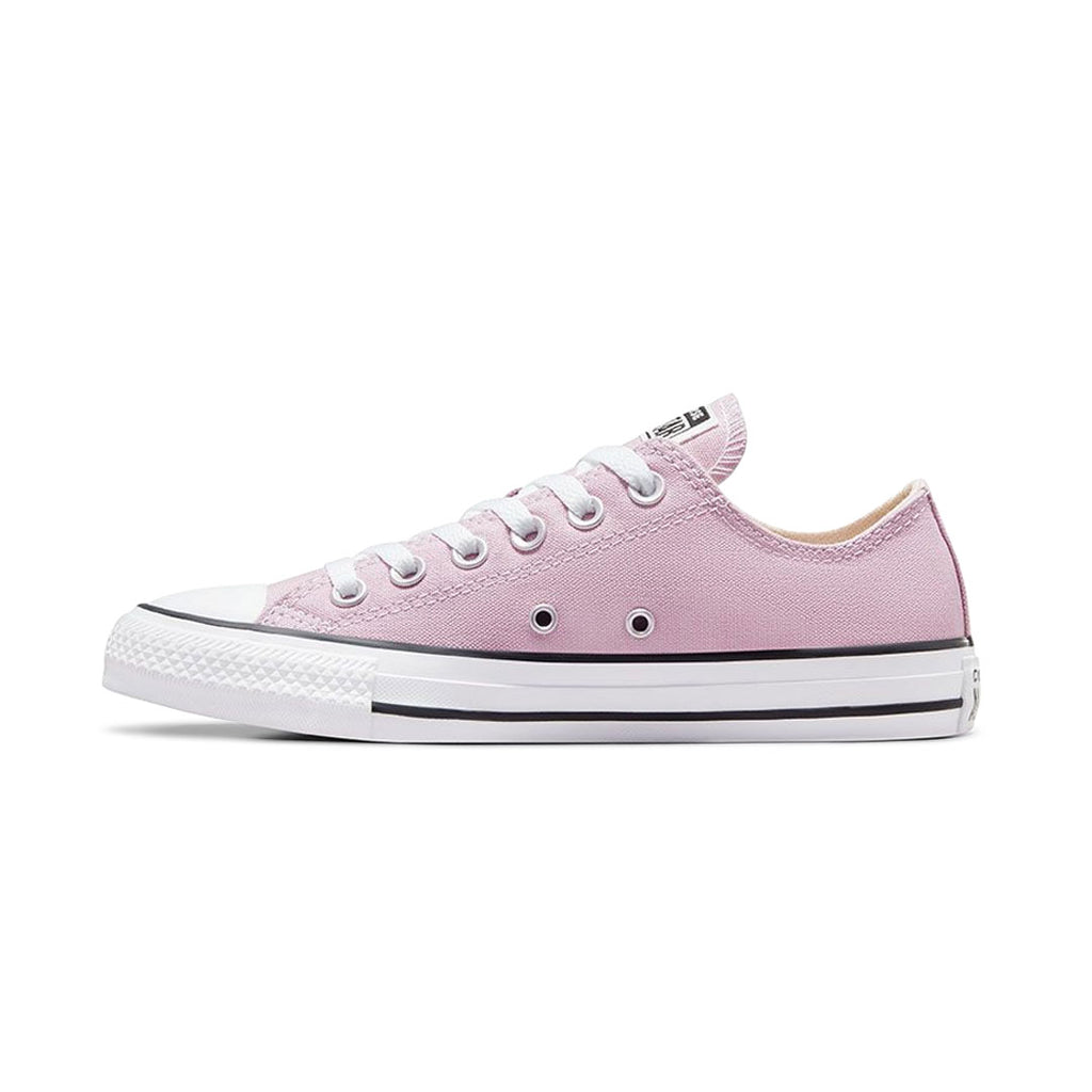 Converse - Unisex Chuck Taylor All Star Low Top Shoes (A04546C)