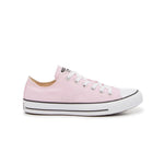 Converse - Unisex Chuck Taylor All Star Low Top Shoes (A08628C)