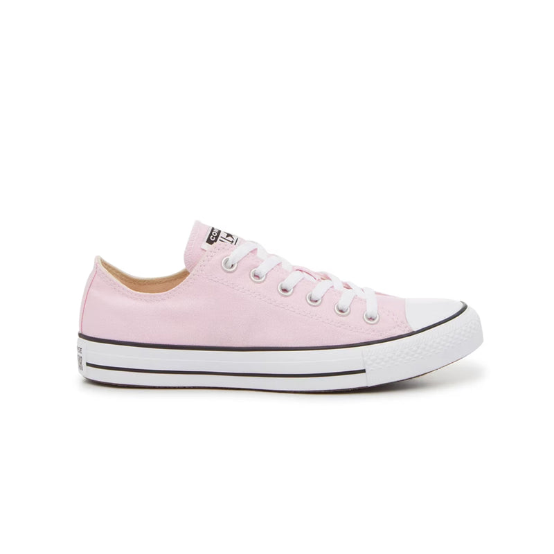 Converse - Unisex Chuck Taylor All Star Low Top Shoes (A08628C)