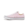 Converse - Unisex Chuck Taylor All Star Low Top Shoes (A08628C)