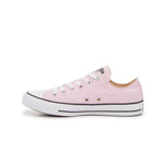 Converse - Unisex Chuck Taylor All Star Low Top Shoes (A08628C)