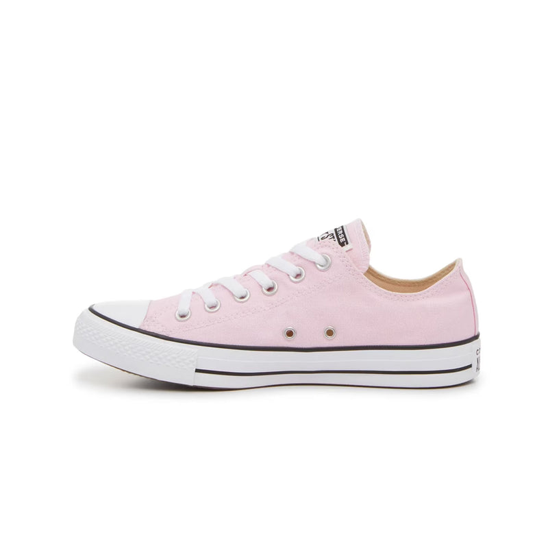 Converse - Unisex Chuck Taylor All Star Low Top Shoes (A08628C)