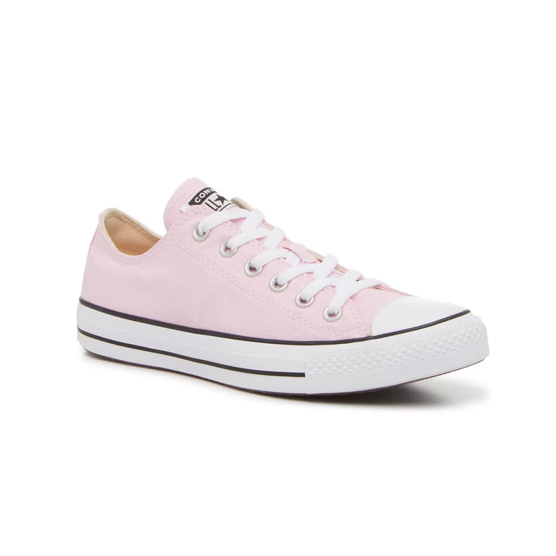 Converse - Unisex Chuck Taylor All Star Low Top Shoes (A08628C)