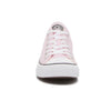 Converse - Unisex Chuck Taylor All Star Low Top Shoes (A08628C)