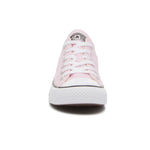 Converse - Unisex Chuck Taylor All Star Low Top Shoes (A08628C)
