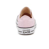 Converse - Unisex Chuck Taylor All Star Low Top Shoes (A08628C)