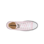 Converse - Unisex Chuck Taylor All Star Low Top Shoes (A08628C)
