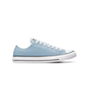 Converse - Unisex Chuck Taylor All Star Low Top Shoes (A08629C)