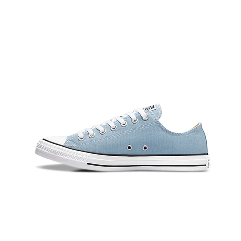 Converse - Unisex Chuck Taylor All Star Low Top Shoes (A08629C)