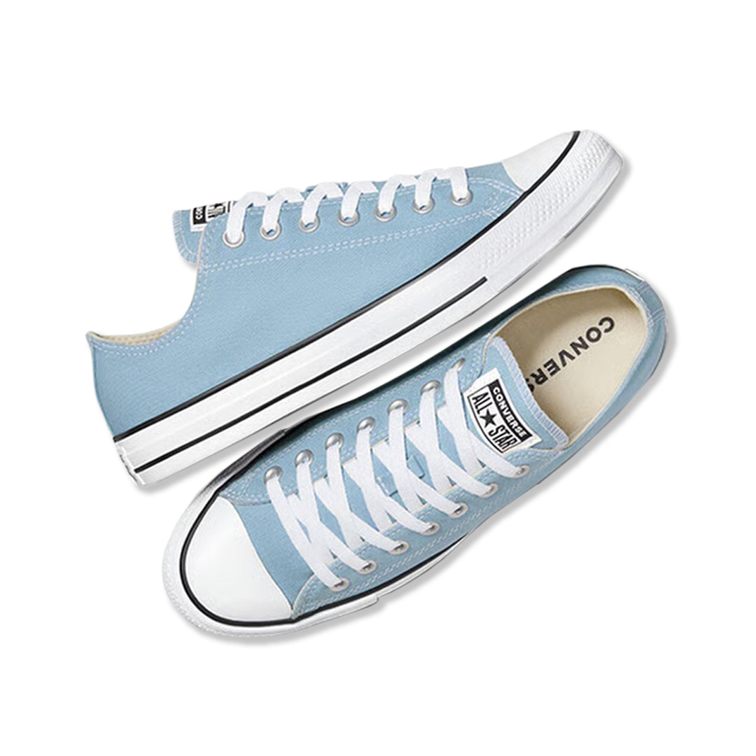 Converse - Unisex Chuck Taylor All Star Low Top Shoes (A08629C