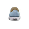 Converse - Unisex Chuck Taylor All Star Low Top Shoes (A08629C)
