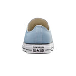 Converse - Unisex Chuck Taylor All Star Low Top Shoes (A08629C)