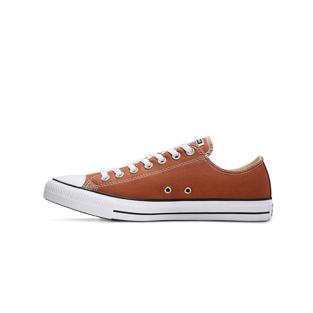Converse - Unisex Chuck Taylor All Star Low Top Shoes (A08630C