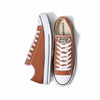 Converse - Unisex Chuck Taylor All Star Low Top Shoes (A08630C)