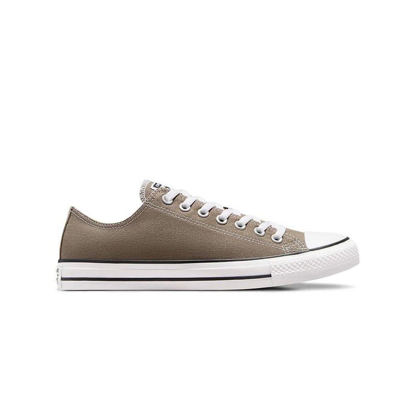 Converse - Unisex Chuck Taylor All Star Low Top Shoes (A08631C)