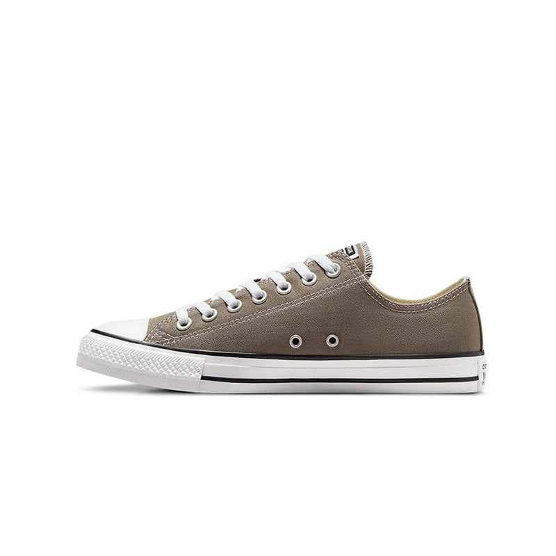Converse - Unisex Chuck Taylor All Star Low Top Shoes (A08631C)