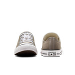 Converse - Unisex Chuck Taylor All Star Low Top Shoes (A08631C)