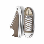 Converse - Unisex Chuck Taylor All Star Low Top Shoes (A08631C)