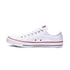 Converse - Unisex Chuck Taylor All Star Low Top Shoes (M7652C)
