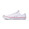 Converse - Chaussures basses unisexe Chuck Taylor All Star (M7652C)