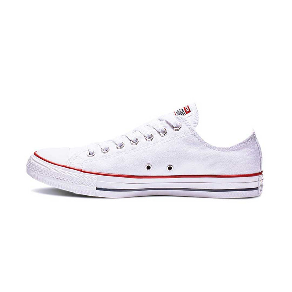 Converse - Chaussures basses unisexe Chuck Taylor All Star (M7652C)