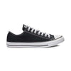 Converse - Chaussures basses unisexe Chuck Taylor All Star (M9166)