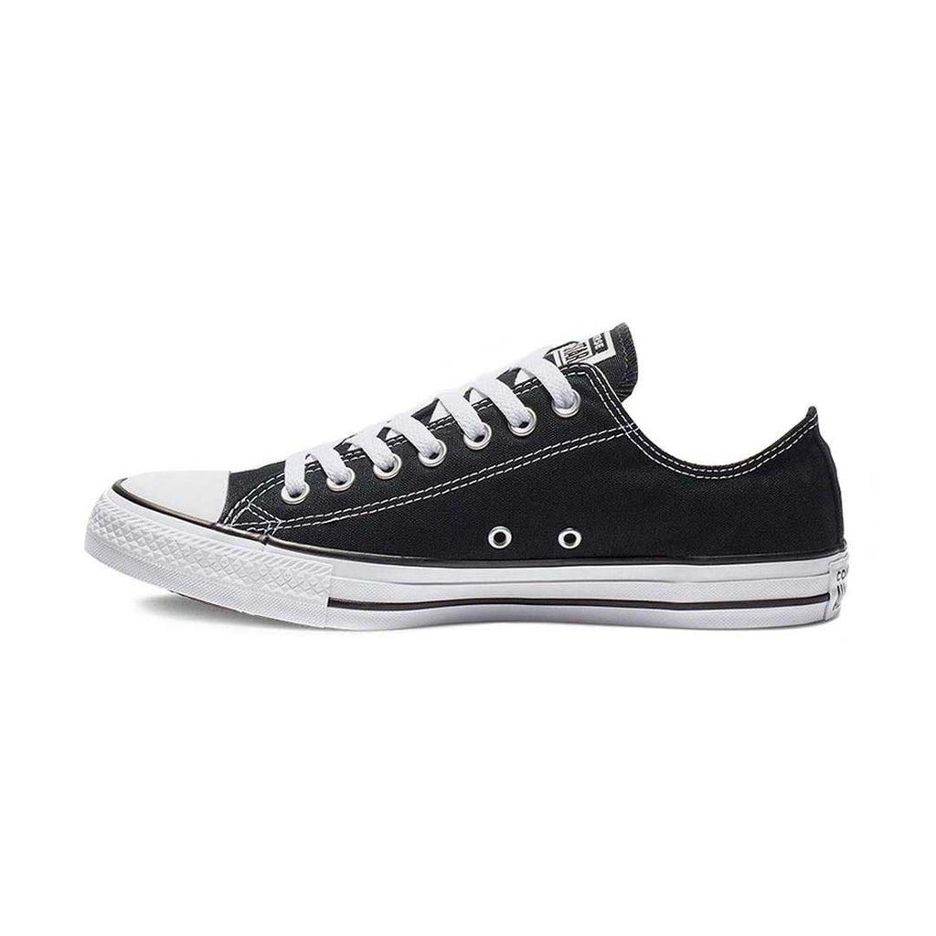 Converse - Unisex Chuck Taylor All Star Low Top Shoes (M9166)