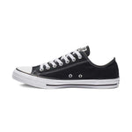 Converse - Chaussures basses unisexe Chuck Taylor All Star (M9166)