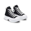 Converse - Unisex Chuck Taylor All Star Lugged 2.0 High Top Shoes (A00870C)