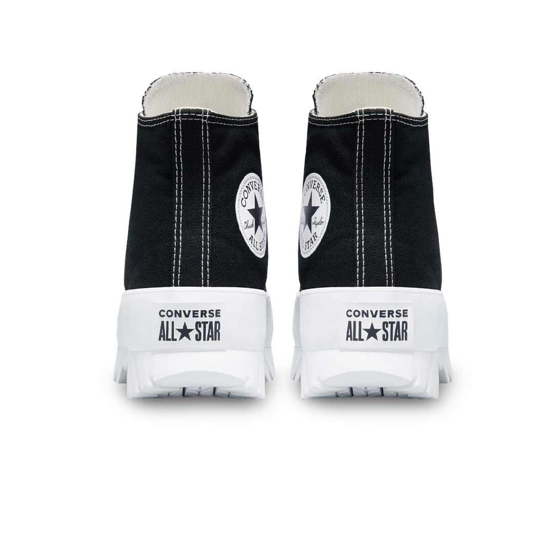 希少 CONVERSE 25.5 LEA ALLSTAR LONGLIFE HI 楽天市場】コンバース LEA オールスター ロングライフ TS HI