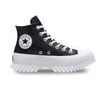 Converse - Unisex Chuck Taylor All Star Lugged 2.0 High Top Shoes (A03704C)